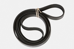 [YELX471771112] (W5130H) DRIVE BELT ribbed