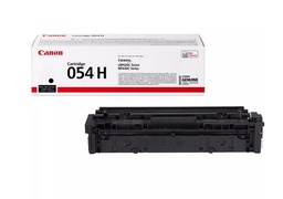 [ADAPPRICC64TB] (Canon MF645Cx) CARTOUCHE TONER (054 H) noire