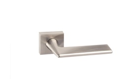 [PHDWHANDD0N] DOOR HANDLE w/o lock, for insertion