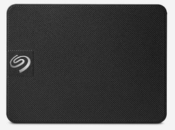 [ADAPMEMOET103] EXTERNAL DRIVE, 10Tb, 3.5” USB 3.0