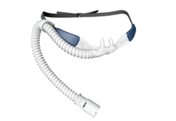 [EEMDHRHC201] (hum Airvo2) NASAL CANNULA, optiflow+ adult small OPT942