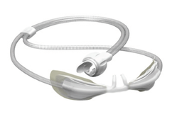 [EEMDHRHC204] (hum Airvo2) NASAL CANNULA optiflow Jr infant OPT316