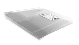 [EEMDHRHS212] (hum Airvo2) STORAGE COVER 900PT603