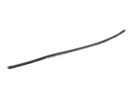 [YTOY85214-28090] (Toyota Hilux) RUBBER wiper blade, LH