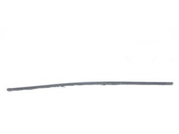 [YTOY85214-53080] (Toyota Hilux) RUBBER wiper blade, RH