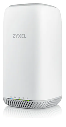 [ADAPNETWWZ6] ACCESS POINT 4G (Zyxel LTE5388)