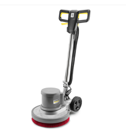 [PHYGCLEAKB11F] FLOOR CLEANING MACHINE (Kärcher BDS 43/150 C) 1500W