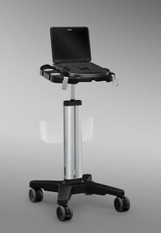 [EDIMULSA806] (US Edge 2) TROLLEY, Sonosite