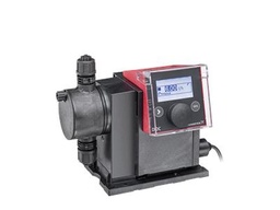 [CWATDOSPG6-] DOSING PUMP (Grundfos DDC 6-10) max. 6L/hr, 220-240VAC