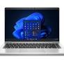 [ADAPLAPEH69QA] ORDINATEUR portable (HP ProBook 640 G9 i5) qwerty + access.