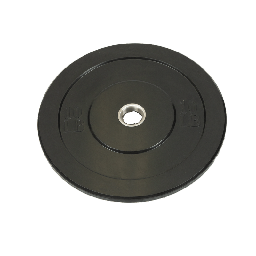 [ALIFEXCIP06] WEIGHT PLATE, 6kg, per piece