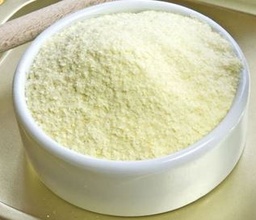 [AFOOMILK9P-] MILK powder, 900g, tin