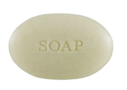 [PHYPSOAPB80-] SOAP, 800g, bar
