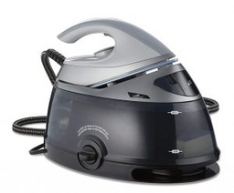 [PHYGIRONE14--] STEAM GENERATOR IRON, 1400W