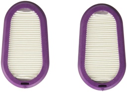 [PSAFMASKRFR] (Elipse P100 mask) FILTER reusable (Elipse P100) pair
