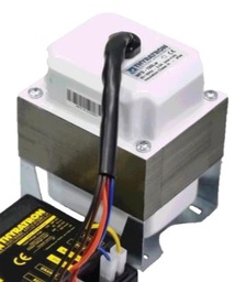 [YVES7020497] (réfrigérateur) TRANSFORMATEUR stabil. tension,110-285V 50Hz