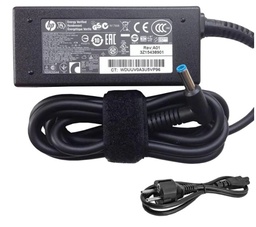 [ADAPLAPAH64PA] (HP ProBook 640 G8) POWER ADAPTER, 45W, plug Ø4.5mm