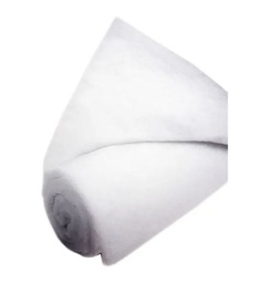 [CCLIFILTG374R] FILTER G3 coarse 45%, 2x20m, 17mm, roll