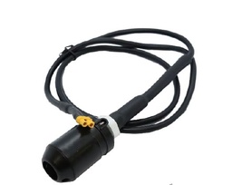 [CWATPUMASL2WS] (Lorentz PS2-100 AHRP-14S) PROBE SENSOR well