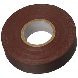 [ASTATAPEV1-] TAPE adhesive, paper, 19mmx33m, various colours, roll