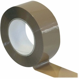 [ASTATAPEV2-] TAPE adhesive, PVC, 50mmx33mm, various colours, roll