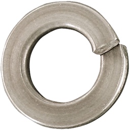 [PHDWWASHL10ZP] WASHER spring lock, zinc-platted, Ø10mm