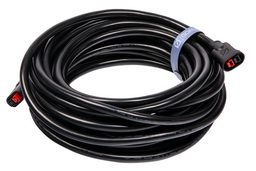 [PELESOLAPZXE9] (Goal Zero Yeti X) EXTENSION CABLE, php 9m