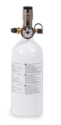 [EEMDOCFA103] (station DeVilbiss iFill) CYLINDER O2 2.9L 535I-D-CF