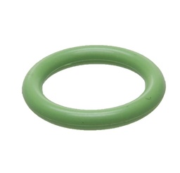 [CWATSPRABSO] (Birchmeier 10S) O-RING GASKET, viton, 12.42x1.78