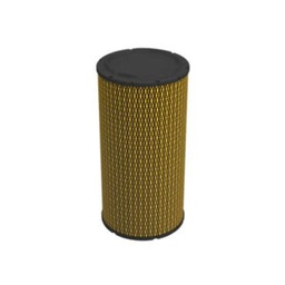 [YCAT130-4678] AIR FILTER