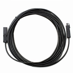 [PELEMEASAE0P] (Emonio P3) CORDON EXTENSION, 5m, pour sonde de courant