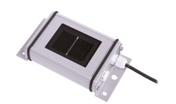 [PELESOLAJSIMI] SOLAR IRRADIANCE SENSOR (IMT Si-RS485TC-T-MB) 3m, RS485