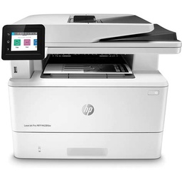 [ADAPPRIEH48] IMPRIMANTE-SCANNER (HP MFP M428fdw) blanc & noir