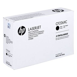 [ADAPPRICHP6TB] (HP MFP M426) CARTOUCHE TONER (CF226XC) noire