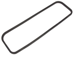 [PELEGENSK20TG] (AKSA APD20A 20kVA) TAPPET COVER GASKET