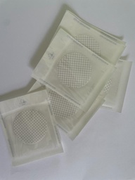 [CWATTEST0CFM] FILTRE MEMBRANE, 0,45μm