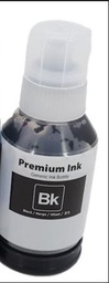 [ADAPPRIC0IB0B] (Epson L15150) INK BOTTLE, black