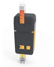 [CWATTESTFXC] CHEMICAL ANALYSIS COMPARATOR (FlexiTester)