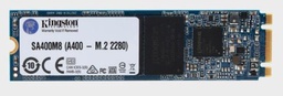 [ADAPLAPA0SDMF] BARRETTE MEMOIRE SSD, flash, 250GB NVMe M.2 2280