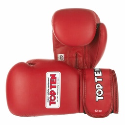 [ALIFEXCIPGP] GANTS DE BOXE, paire