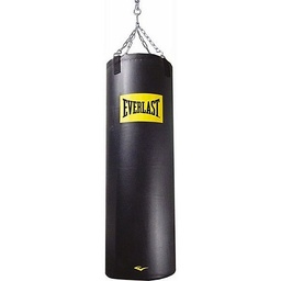 [ALIFEXCIPBG] PUNCHING BAG, 80-120cm, for boxing