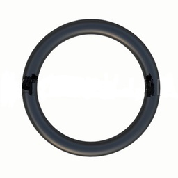 [YCAT275-9891] SEAL-O-RING