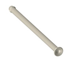 [YCAT067-6095] PUSH ROD