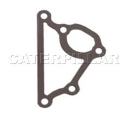 [YCAT225-8019] GASKET water pump