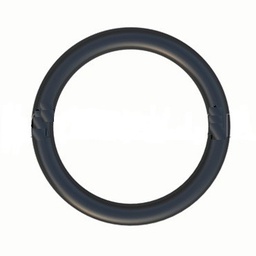 [YCAT277-9940] SEAL-O-RING oil feed tube assemblies