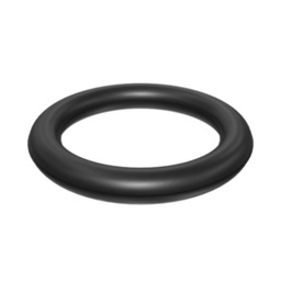 [YCAT228-4947] SEAL-O-RING