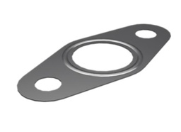 [YCAT437-4170] GASKET