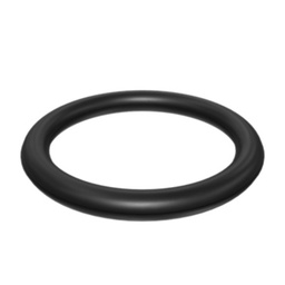 [YCAT8L-2786] SEAL-O-RING