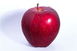 [AFOOFRUIPNL] POMME frais