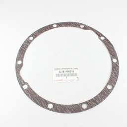 [YTOY42181-KK010] GASKET paper, differential carrier, RR, GUN125